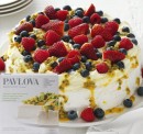 The-Country-Chef-Bakery-Co-Pavlova-500g Sale