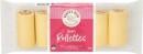 Bakers-Oven-Jam-Rollettes-250g Sale