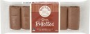 Bakers-Oven-Chocolate-Rollettes-250g Sale