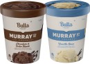 Bulla-Murray-St-Ice-Creamery-1-Litre-Selected-Varieties Sale