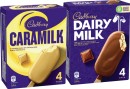 Cadbury-Ice-Cream-Sticks-4-Pack-or-Minis-6-Pack-Selected-Varieties Sale