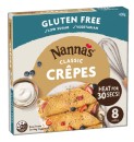 Nannas-Gluten-Free-Classic-Crepes-400g Sale