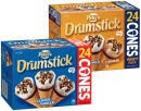 Peters-Drumstick-or-Summer-Faves-24-Pack-Selected-Varieties Sale