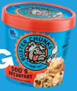 NEW-Little-Big-Buster-Chunks-Dogs-Breakfast-Ice-Cream-750mL Sale
