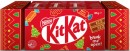 Nestle-Kit-Kat-Bon-Bon-85g Sale