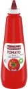 MasterFoods-Tomato-or-Barbecue-Squeezy-Sauce-920mL Sale