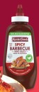 NEW-MasterFoods-Spicy-Barbecue-Wing-Sauce-500mL Sale