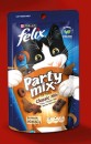 Purina-Felix-Cat-Treats-60g-Selected-Varieties Sale