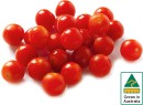 Australian-Cherry-Tomatoes-250g-Punnet Sale