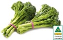 Australian-Baby-Broccoli Sale