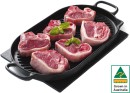 Australian-Lamb-Midloin-Chops Sale