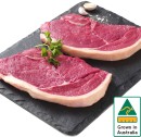 Australian-Economy-Beef-Rump-Whole-or-Sliced Sale