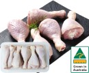 Australian-Fresh-Chicken-Drumsticks Sale