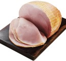 Champagne-Leg-Ham-Sliced-or-Shaved Sale