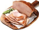 Roast-Pork-Sliced-or-Shaved Sale