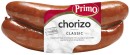Primo-Chorizo-2-Pack Sale