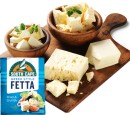 South-Cape-Greek-Style-Fetta-200g-Selected-Varieties Sale