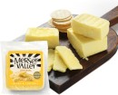 Mersey-Valley-Vintage-Cheddar-Cheese-235g-Selected-Varieties Sale