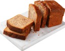 Banana-or-Carrot-Bread-500g-Selected-Varieties Sale