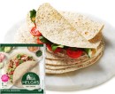 Helgas-Wraps-5-8-Pack-Selected-Varieties Sale