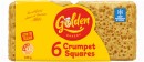 Golden-Crumpet-Squares-6-Pack Sale