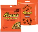 Reeses-Miniature-Cups-120150g-or-Minis-Unwrapped-120g-Selected-Varieties Sale