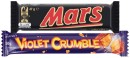 Mars-Medium-Bars-4456g-MMs-3549g-or-Violet-Crumble-50g-Selected-Varieties Sale