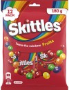 Skittles-Fruits-Chewy-Lollies-Share-Bag-12-Pack Sale