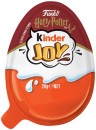 Kinder-Joy-Chocolate-Egg-20g Sale