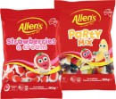 Allens-Medium-Bag-140200g-Selected-Varieties Sale