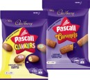 Pascall-Chocolate-Share-Bag-120185g-or-Cadbury-Bitesize-120150g-Selected-Varieties Sale