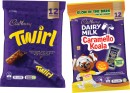 Cadbury-Share-Pack-120180g-Selected-Varieties Sale