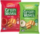 Sunbites-Grain-Waves-Wholegrain-Chips-170g-PopCorners-130g-or-Simply-Chips-120g-Selected-Varieties Sale