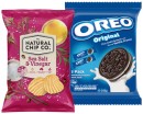 Oreo-Cookies-248g-The-Natural-Chip-Co-Chips-175g-or-Thins-Chips-150175g-Selected-Varieties Sale