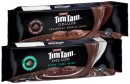Arnotts-Tim-Tam-Deluxe-Chocolate-Biscuits-175g-or-Soft-Bake-Cookies-150g-Selected-Varieties Sale