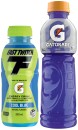 Gatorade-GActive-Electrolyte-Water-600mL-or-Fast-Twitch-350mL-Selected-Varieties Sale