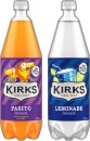 Kirks-125-Litre-Selected-Varieties Sale