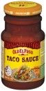 Old-El-Paso-Taco-Sauce-200g-Selected-Varieties Sale