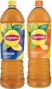 Lipton-Ice-Tea-15-Litre-Selected-Varieties Sale