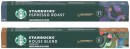 Starbucks-by-Nespresso-Coffee-Capsules-10-Pack-Selected-Varieties Sale