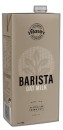 Vitasoy-Barista-Oat-Milk-1-Litre Sale