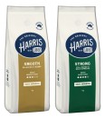 Harris-Coffee-Beans-or-Ground-Coffee-1kg-Selected-Varieties Sale