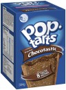 Kelloggs-Pop-Tarts-384g-Selected-Varieties Sale