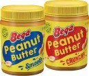 Bega-Peanut-Butter-470g-Selected-Varieties Sale