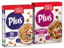 Uncle-Tobys-Plus-Cereal-410435g-Selected-Varieties Sale