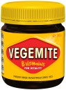Vegemite-380g Sale