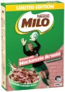 Nestl-Milo-Cereal-330350g-Selected-Varieties Sale