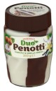 Penotti-Duo-Spread-350g-Selected-Varieties Sale