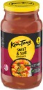 KanTong-Cooking-Sauce-485520g-Selected-Varieties Sale