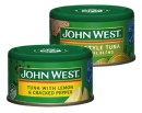 John-West-Tuna-95g-Selected-Varieties Sale